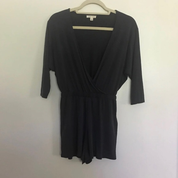 ROMPER - Picture 2 of 7